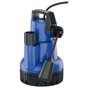KSB AMA-Drainer C 302  240V