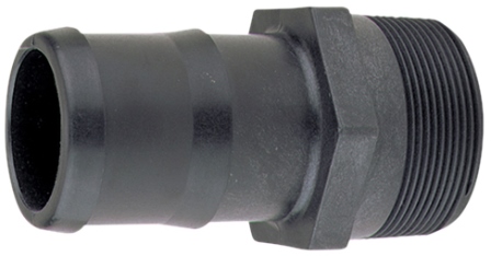 Ebara Best One Optima Hose Tail