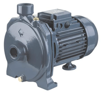 Ebara Pumps CMD/A 200M