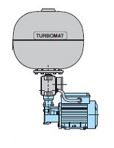 Calpeda_Turbomat