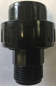 Coelbo Racor Adaptor 1