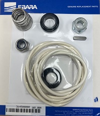 3M Seal Kit Std