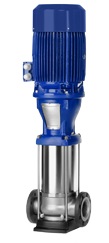 KSB Movitec