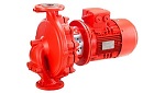 KSB Etaline