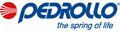 Pedrollo Surface Pumps