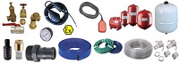 Suction Non-Collapsible Hoses