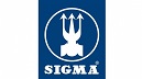 Sigma Pumps
