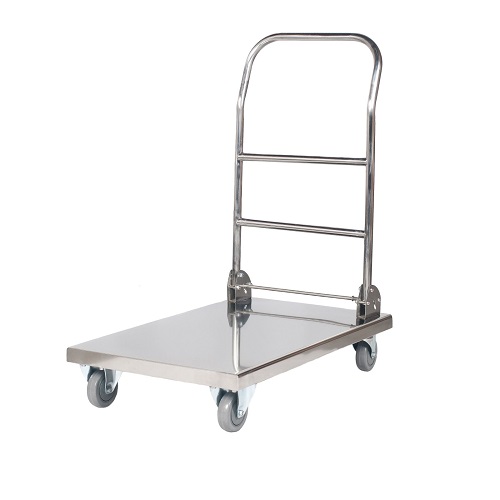 Stainless_Steel_Trolley