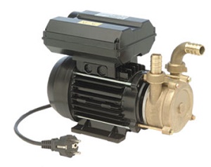 Tellarini ENM_40_230v