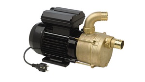 Tellarini ENM_25_230v