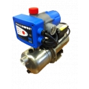 Ebara Pumps JESXM_110_Presscomfort