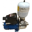 Ebara Pumps Matrix B602 5-4T/0.9 Presure Set