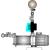 Coelbo Speedmatic Easy 10 MT Install