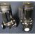 TP 40-180/2 A-F-A BUBE