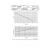 InoxMim FL31C Curve