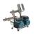Calpeda BSM2F 2E MXPM 204