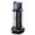 DP Pumps Internals