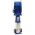 DP Pumps model DPV 15 11