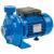 Speroni GA 100 400v