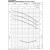 CA 120/33-D performance curve