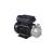Tellarini ALT 20 400v
