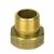 Coelbo Pipe Fitting adaptor