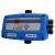 Coelbo Speedmatic Easy 10 MT