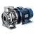 Ebara 3LS 50-200/11