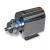 InoxMim FL20C with Motor Shroud