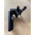 Evak Hippo 65mm Discharge Claw