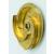 Speroni GA 100 Impeller