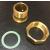 Coelbo 1 1/4" Pipe Fitting