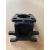 Evak Hippo 65mm Discharge Claw 2