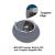 Evak Leopard Impeller