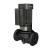Grundfos TP 40-180/2 A-F-A BUBE 