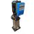 Coelbo Speedboard 1010 MT EVMS