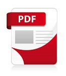 Lowara Surface Utility PDF Price Lists