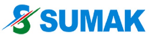 Sumak